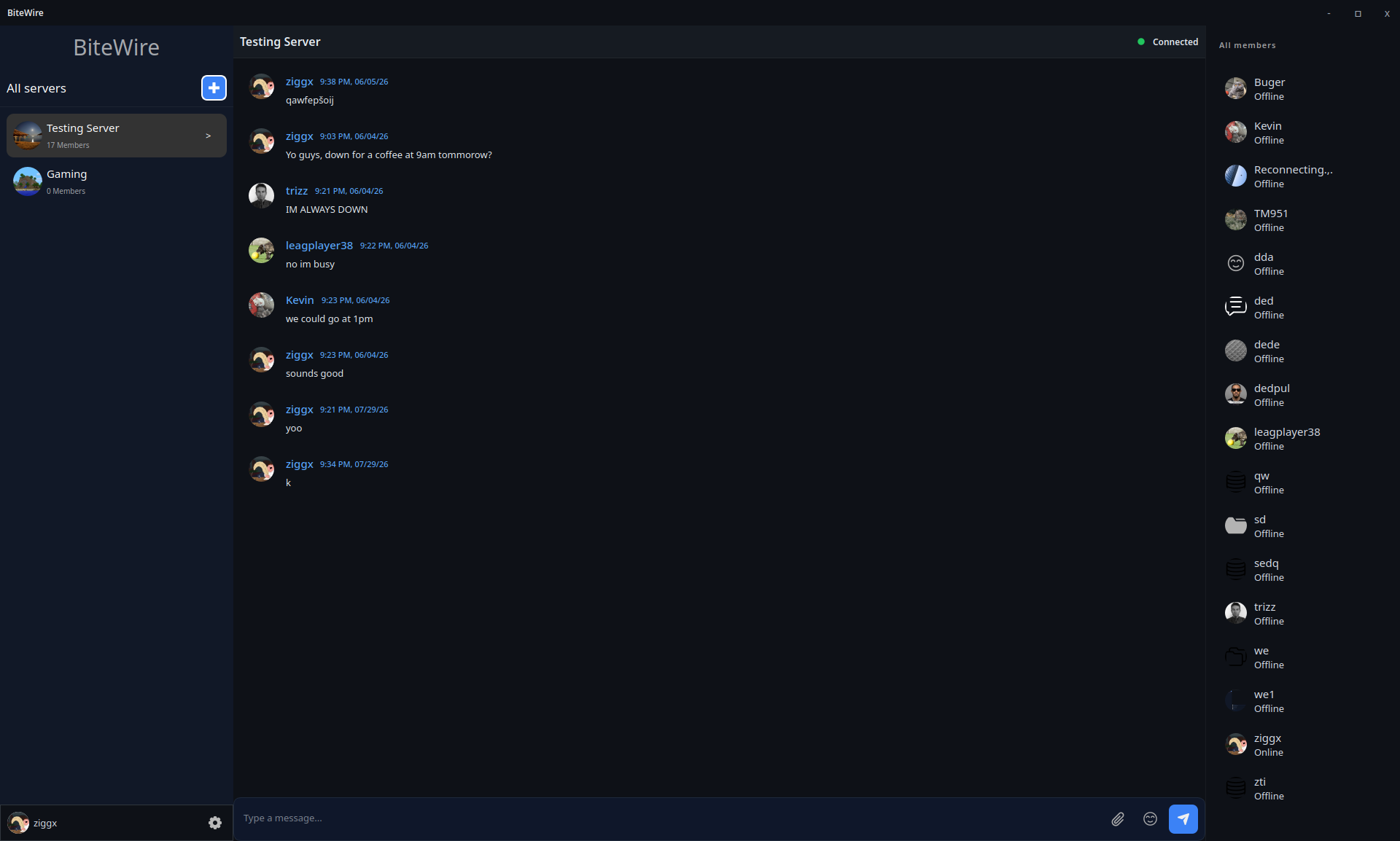 client_screenshot