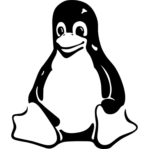 linux_logo
