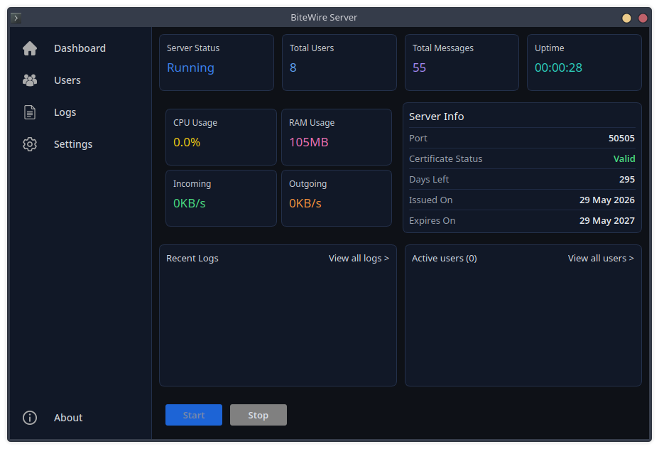 server_screenshot