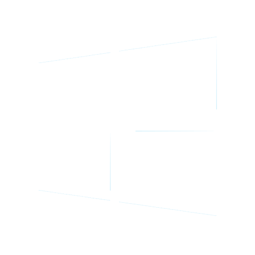 windows_logo